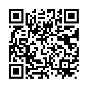 仍旧安然自若地保持着原有的步伐二维码生成