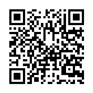 仍旧将颈脖出划开一道狰狞的口子二维码生成