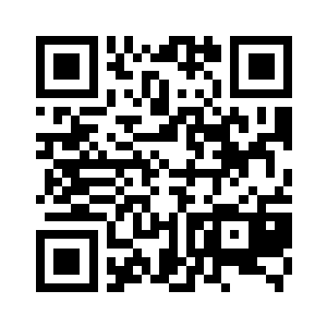 仍旧带着紧张感传了进来二维码生成
