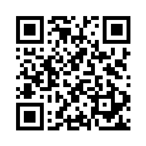 仍旧引起不小的轰动二维码生成