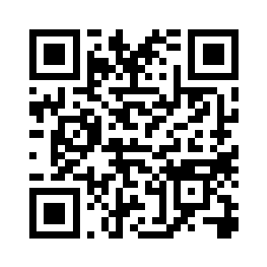 仍旧忙活着他们的事儿二维码生成