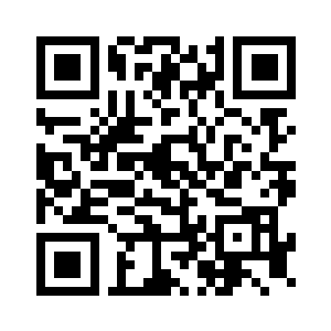 仍旧折磨着你的心灵二维码生成