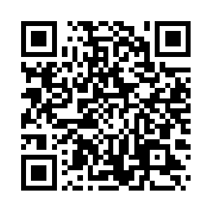 仍旧掌控着几十个至关重要的重工业星球二维码生成