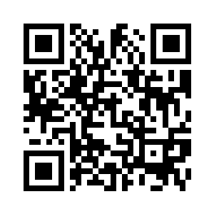 仍旧无法在残酷的战争天平上二维码生成