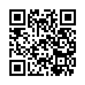 仍旧无法通过第一幕二维码生成