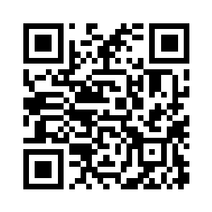 仍旧是一卷细长的白绢二维码生成