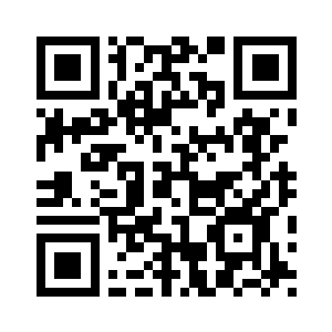 仍旧是不可多得的宝物二维码生成