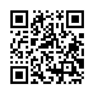 仍旧是个形容憔悴的美人二维码生成