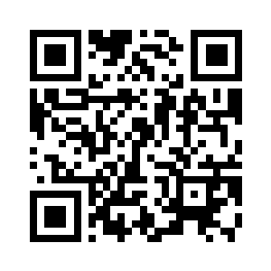 仍旧是在地上自动形成一个二维码生成