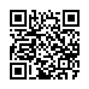 仍旧是在第一时间就捕捉到了二维码生成