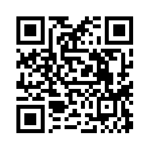 仍旧是谦谦君子的模样二维码生成