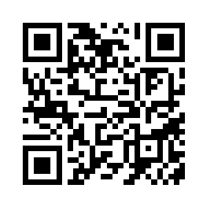 仍旧是那副不死不活的德性二维码生成