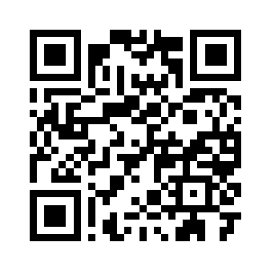 仍旧是面无表情的看着窗外二维码生成