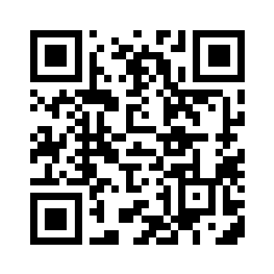 仍旧有大股星团残留在原处二维码生成