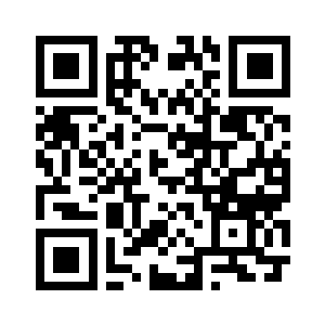 仍旧有大部分人得不到馒头…二维码生成