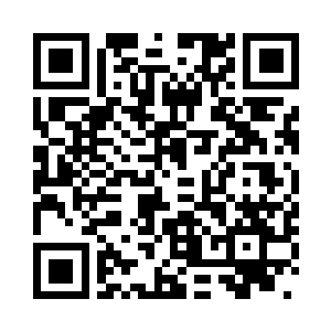 仍旧有无数星舰源源不断跳跃过来二维码生成