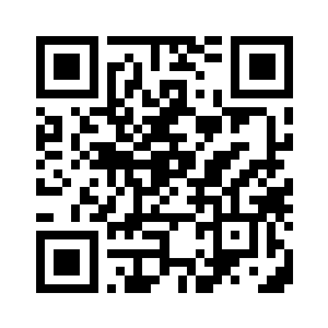 仍旧有绵绵不绝的春晓翠鹂产生二维码生成
