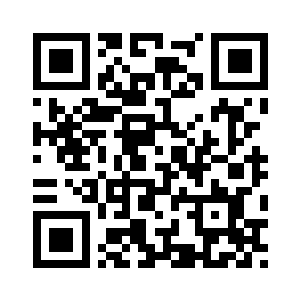 仍旧残留了一些信息二维码生成