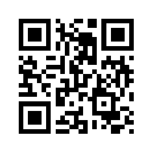 仍旧没任何发现二维码生成