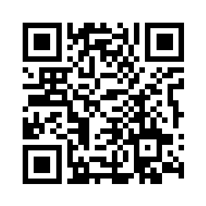 仍旧没有任何的气味会让人警醒二维码生成