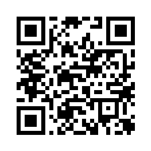 仍旧没有拯救老板娘二维码生成