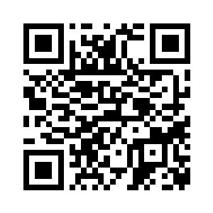 仍旧没能撕开圣盟人的战阵二维码生成