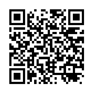 仍旧活着的人也明白他们命不久矣二维码生成