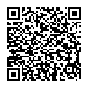 仍旧活着的人们早就丧失了数千年前冲出太阳系时的精神抖擞和生机勃勃二维码生成
