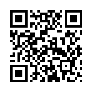 仍旧淡定地看着财经书二维码生成