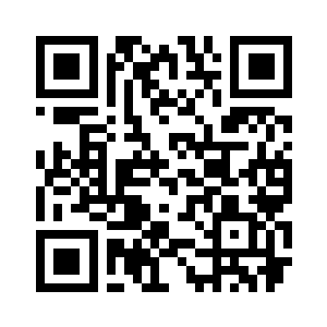 仍旧满脸通红的侍女喊了一声二维码生成