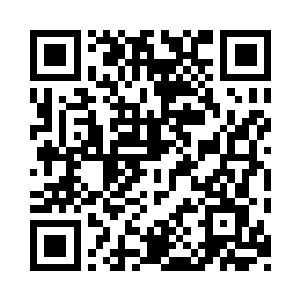 仍旧牢牢的把握着赛尔内斯天空的制空权二维码生成