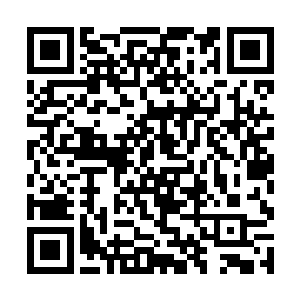 仍旧率领部队对秦绍谦所在的方向发起了亡命的冲击二维码生成