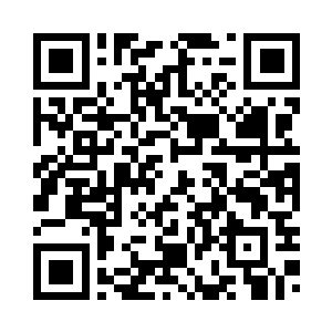 仍旧相信耀哥会出现在你的面前吧二维码生成