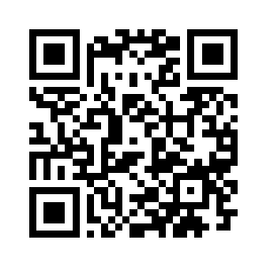 仍旧稍稍缓解了现场的压力二维码生成