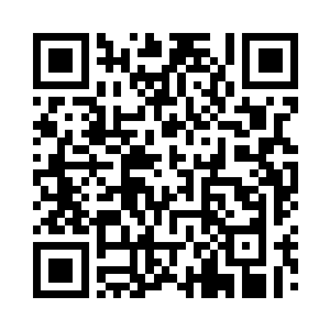 仍旧给了前来接应的莽山部战士极大的信心二维码生成