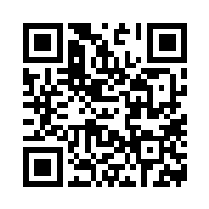 仍旧继续行那翻云覆雨之事二维码生成