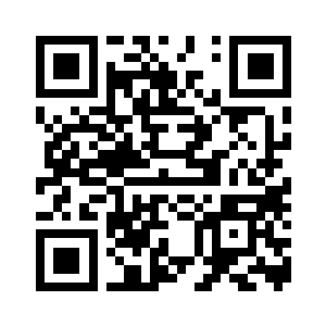 仍旧维持着一线微弱的生机二维码生成