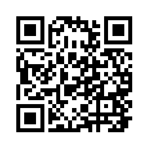 仍旧维持着完美无缺的笑容二维码生成