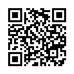 仍旧能够找出冰雨冻土的破绽二维码生成