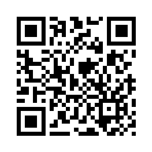 仍旧被他斩出了深可见骨的伤口二维码生成