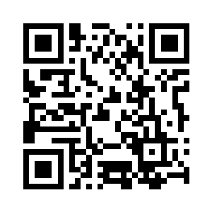 仍旧让梵天灵王等神王不敢直视二维码生成