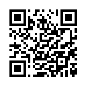 仍旧足以杀死当世任何一人二维码生成