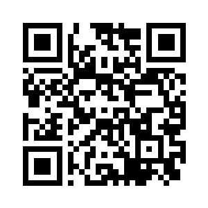 仍旧还要问过他的意思二维码生成