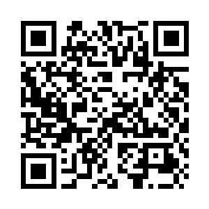 仍旧阻止不了被碎石砸得头破血流二维码生成