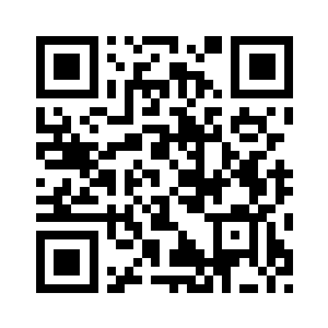 仍旧隐匿于无垠的黑暗中二维码生成