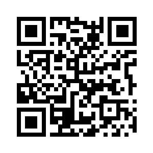 仍旧需要再进行一次星海跳跃二维码生成