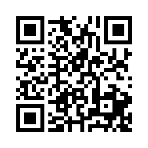 仍旧需要进行大量的商议二维码生成