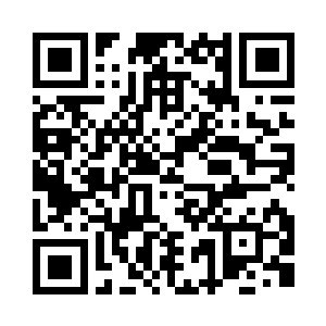 仍是上前轻声附耳在兄长耳边说了几句二维码生成