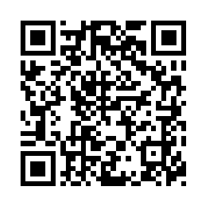 仍是不习惯被人殷勤侍候的陆诩摇了摇头二维码生成