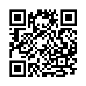 仍是不敢轻易撤下神霄剑阵二维码生成